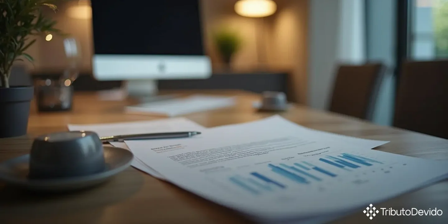 Faturamento direto consorciadas