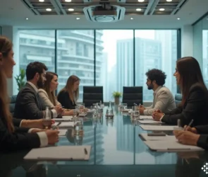 Faturamento Consórcios REIDI