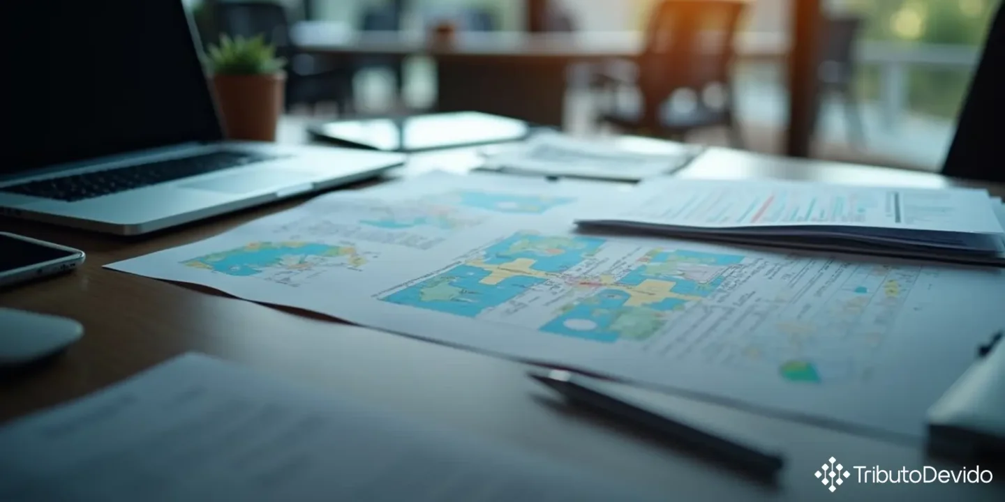 fornecimento-bens-servicos-REIDI-consorcios