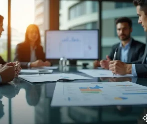 consorcios-empresariais-retencao-previdenciaria