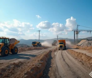 Conceito Obras Construção Civil para PIS/COFINS