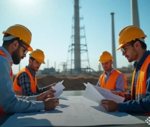 tributação-PIS-COFINS-em-obras-de-infraestrutura-elétrica