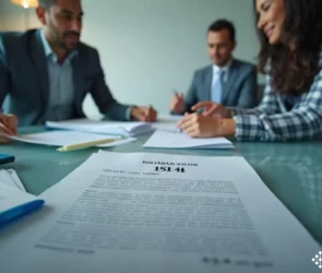 Participação societária afasta imunidade tributária