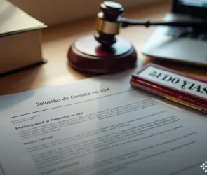 Participação de entidades imunes em sociedades empresárias