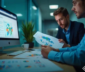 não incidência de PIS/COFINS-Importação em serviços pagos por entidade estrangeira