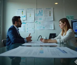 Dedutibilidade royalties pagos controladores indiretos IRPJ