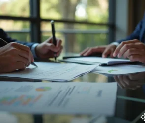 tributação-multa-rescisão-contrato-representação-comercial