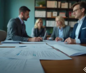 Serviços Veterinários e Lucro Presumido