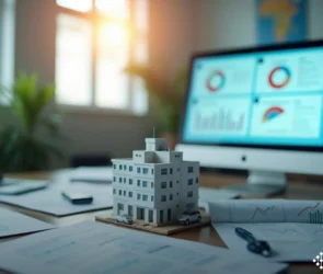 Tributação de Serviços Hospitalares no Lucro Presumido