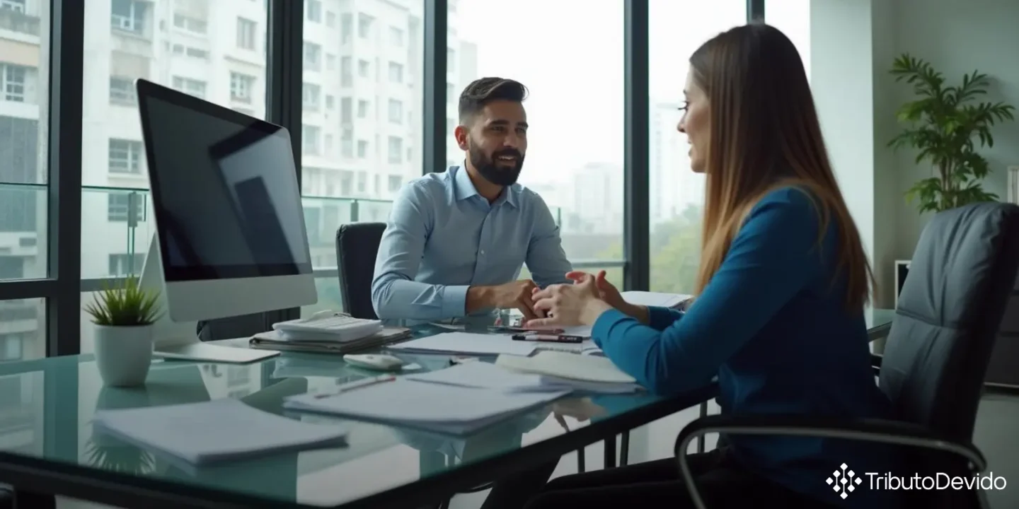 dedução de pensão alimentícia por escritura pública