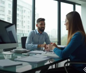 dedução de pensão alimentícia por escritura pública