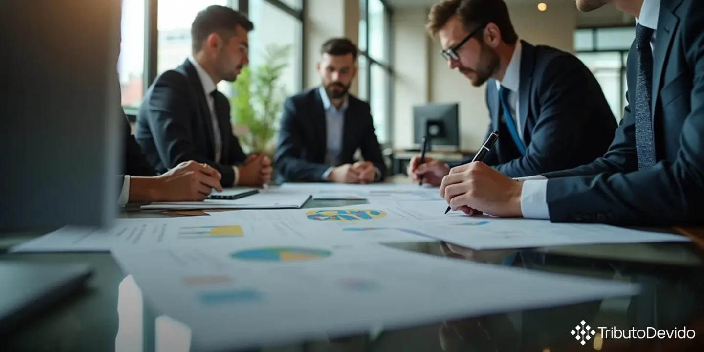 tributação-de-irpj-e-csll-em-parcerias-imobiliárias