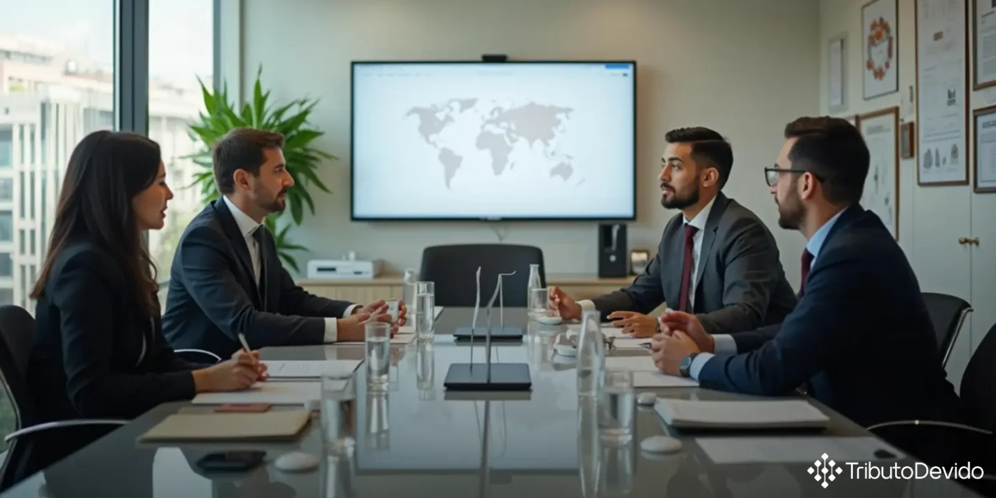 Imunidade à Contribuição ao PIS/Pasep para entidades beneficentes de assistência social