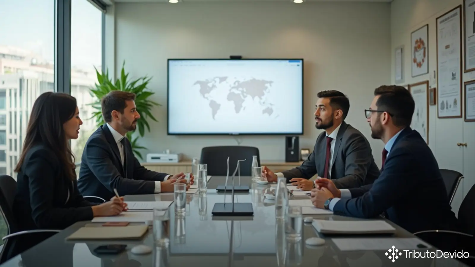 Imunidade à Contribuição ao PIS/Pasep para entidades beneficentes de assistência social