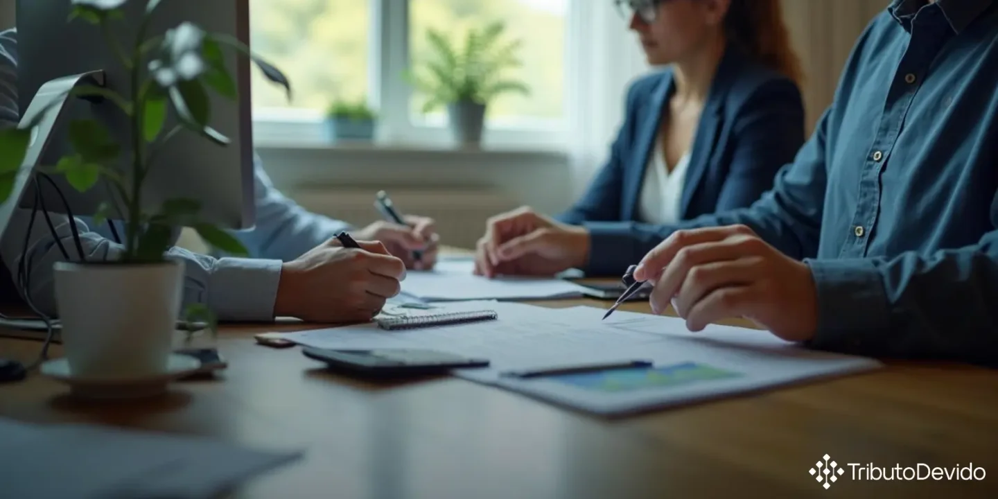 Não incidência PIS COFINS serviços prestados exterior intermediação requisitos