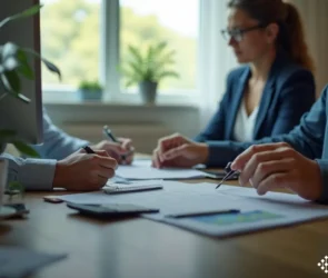 Não incidência PIS COFINS serviços prestados exterior intermediação requisitos