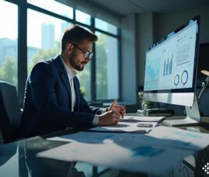 créditos-de-PIS-COFINS-no-regime-monofásico-para-varejistas