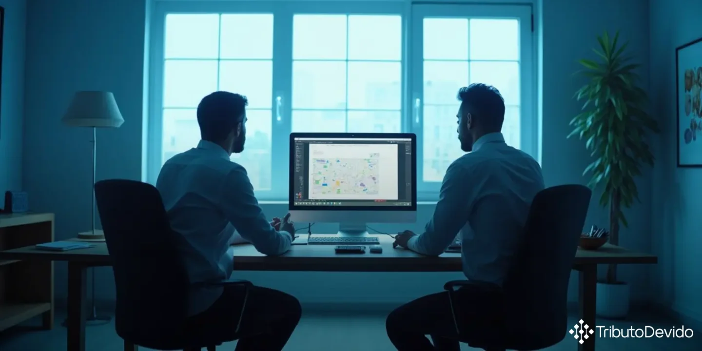 Isenção de retenção na fonte de PIS, COFINS e CSLL em serviços de representação comercial