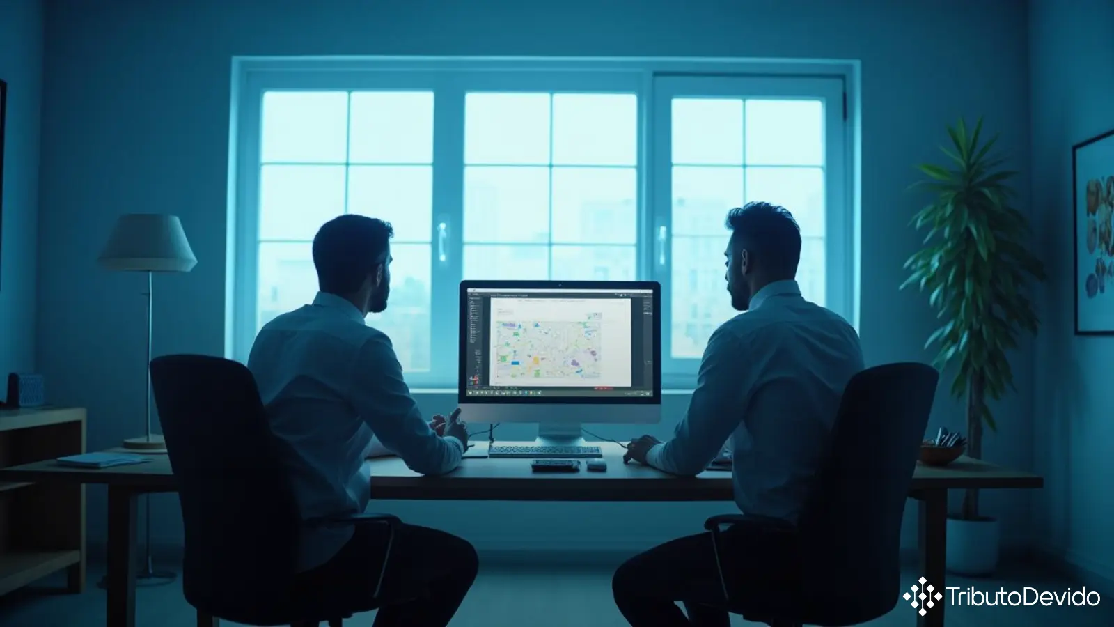 Isenção de retenção na fonte de PIS, COFINS e CSLL em serviços de representação comercial