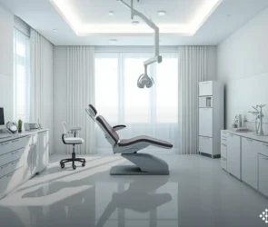 tributação de serviços dermatológicos no lucro presumido