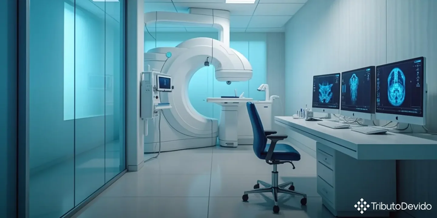 percentual-reduzido-servicos-imagenologia-lucro-presumido