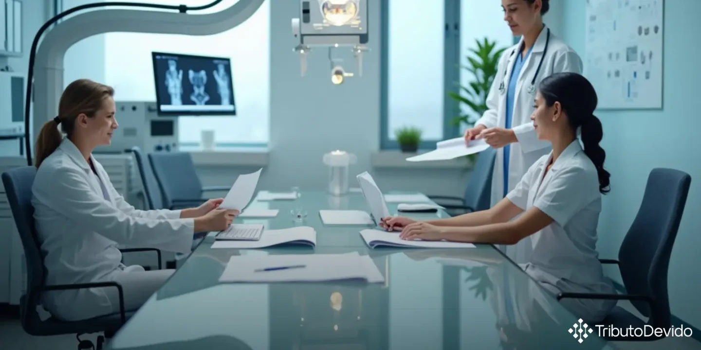 lucro-presumido-servicos-saude