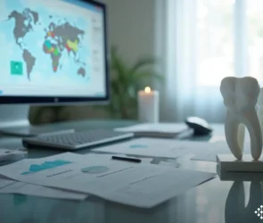 Percentual presunção Lucro Presumido serviços odontológicos diagnósticos