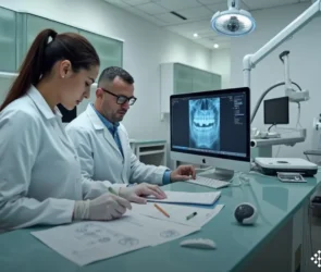 percentuais-de-presuncao-do-irpj-e-csll-para-servicos-odontologicos-no-lucro-presumido