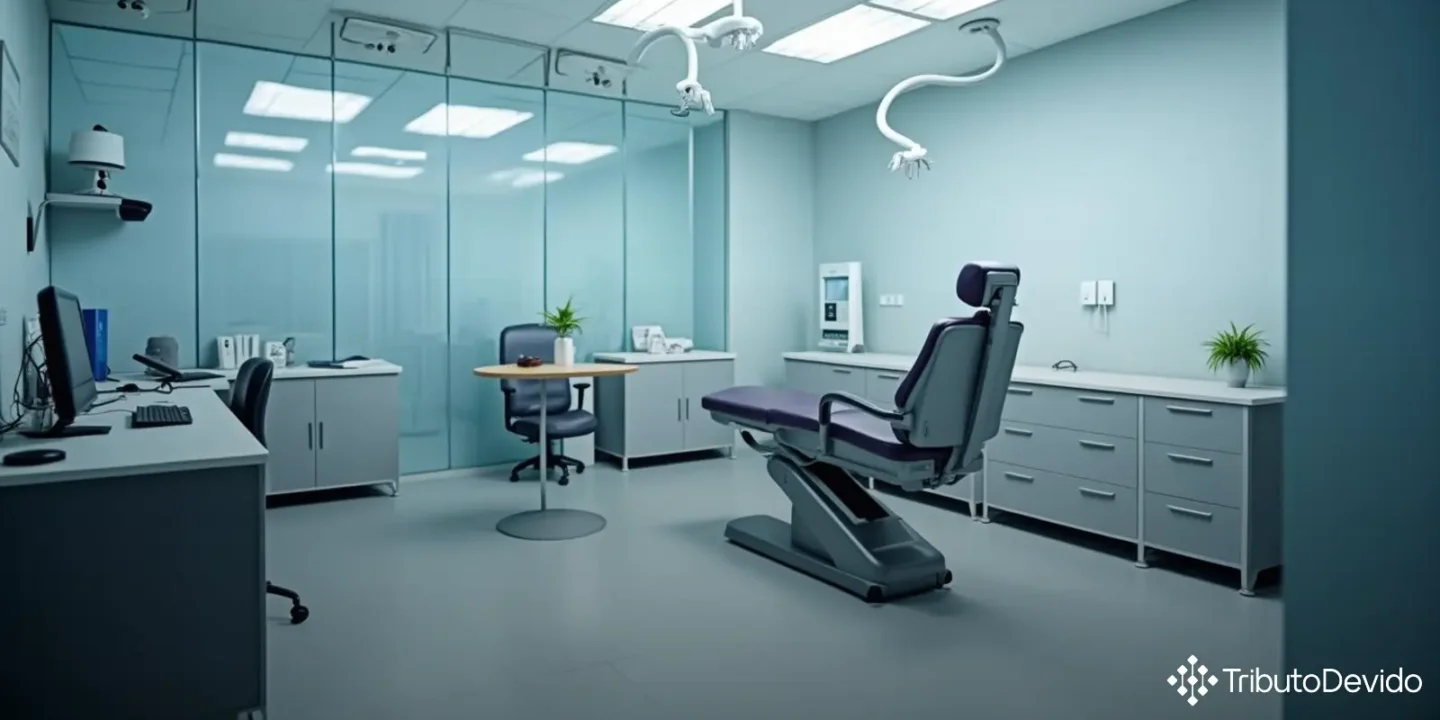 tributação-serviços-anestesiologia-lucro-presumido