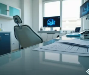 percentual-de-presunção-no-lucro-presumido-para-serviços-odontológicos