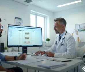 percentual-de-presunção-para-serviços-odontológicos-no-lucro-presumido