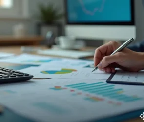 Exclusão Rendimentos Aplicações Financeiras Base PIS COFINS Empresas Imobiliárias