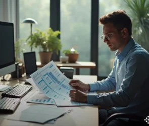 Como Apurar Créditos de COFINS na Venda Varejista de Produtos Monofásicos