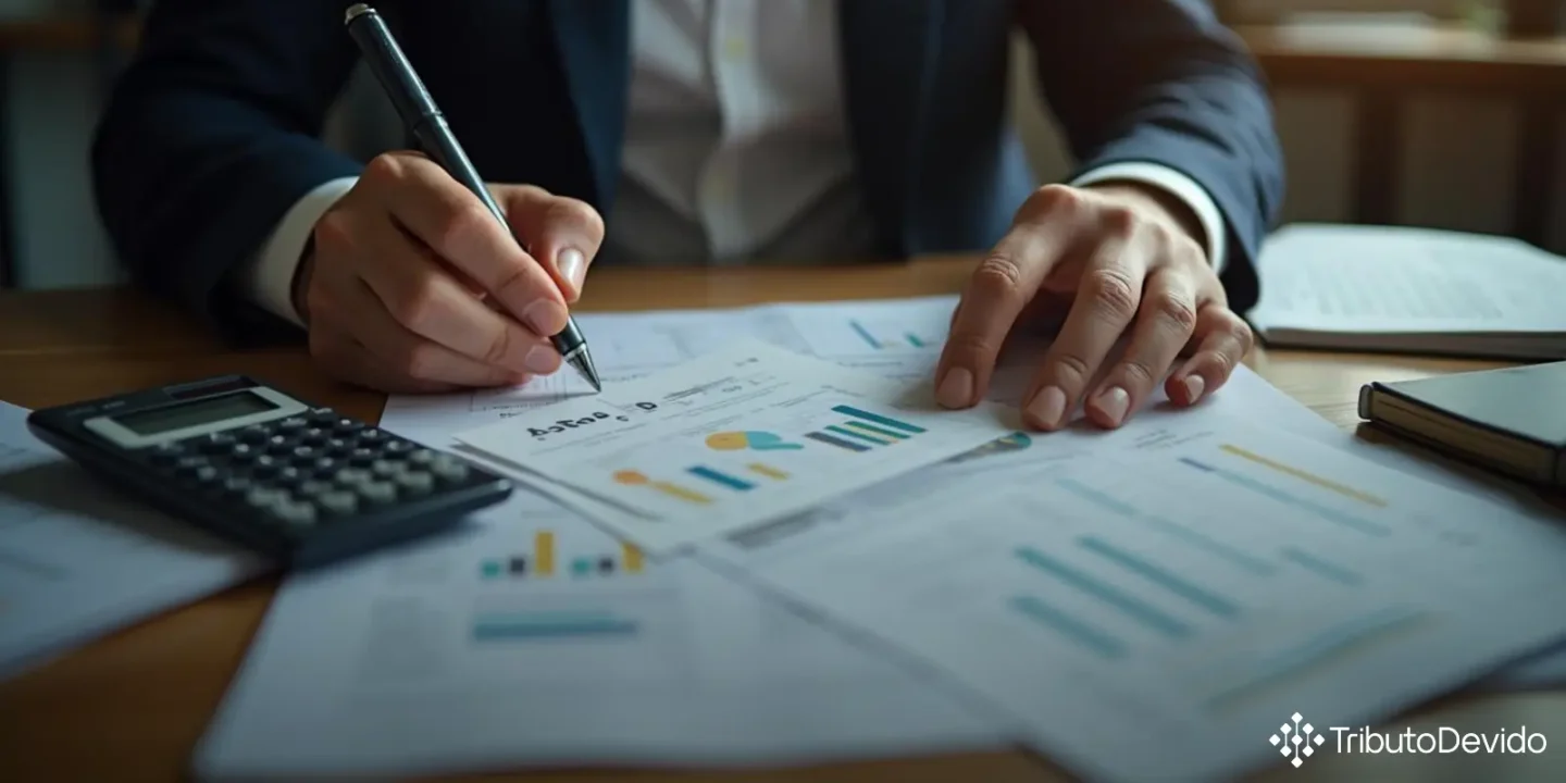 dedutibilidade-rateio-perdas-cooperativas-livro-caixa