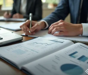 dedução-rateio-perdas-cooperativas-livro-caixa-autônomos