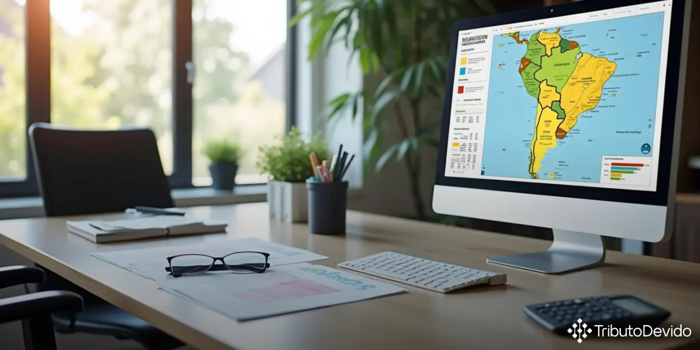 Incidência PIS/Pasep sobre Receitas Governamentais