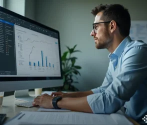 dedução rateio perdas cooperativas IRPF profissional autônomo