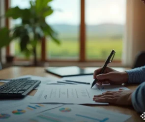 tratamento-tributario-previdenciario-produtor-rural-pessoa-juridica-servicos-terceiros