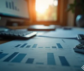 neutralidade-fiscal-valor-justo-custo-atribuido