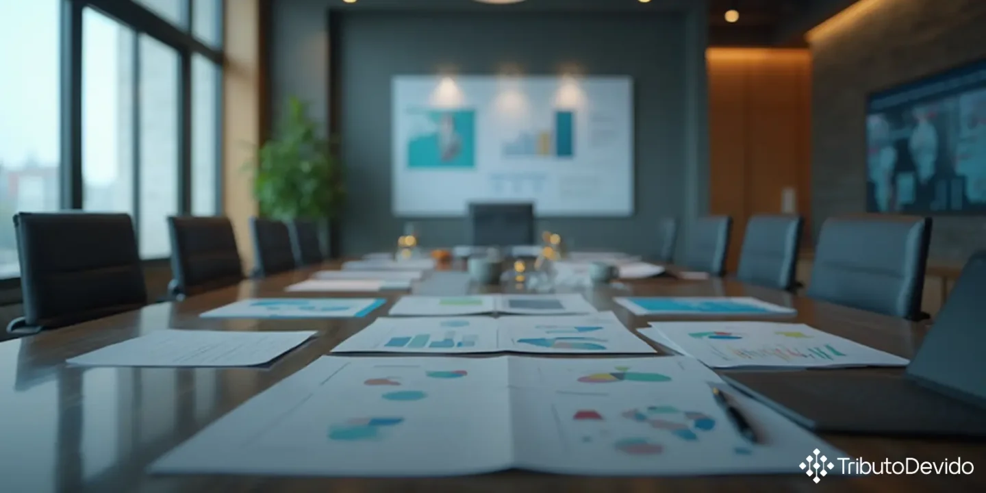 Neutralidade fiscal na adoção do valor justo como custo atribuído do ativo imobilizado