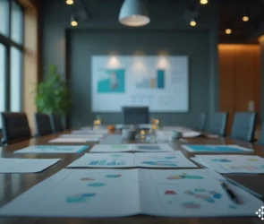 Neutralidade fiscal na adoção do valor justo como custo atribuído do ativo imobilizado