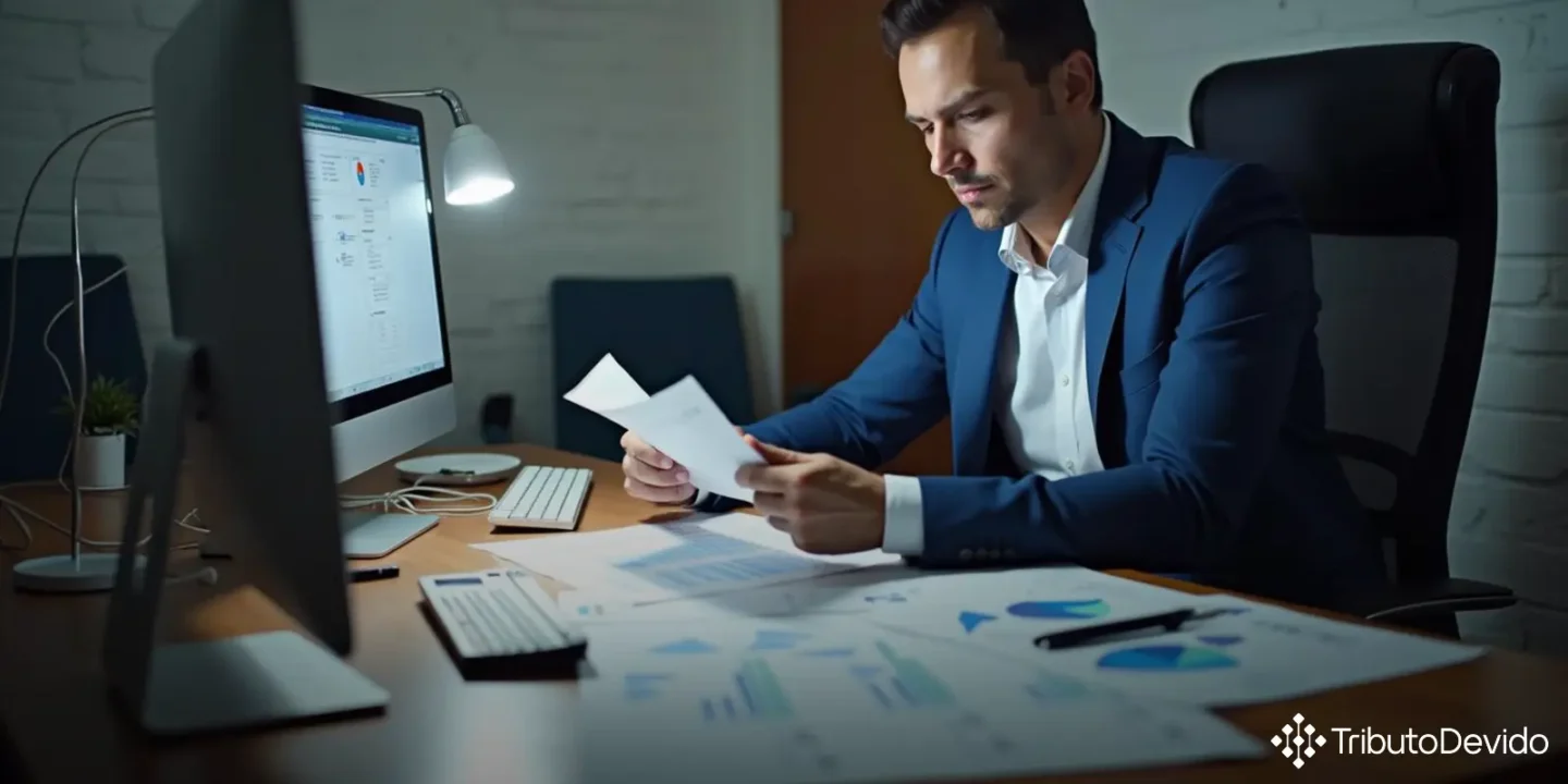 contribuições à previdência complementar sobre 13º salário