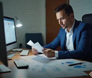 contribuições à previdência complementar sobre 13º salário