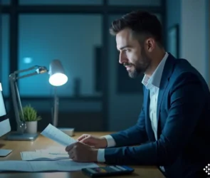 retenção-previdenciária-serviços-cessão-mão-obra-simples-nacional