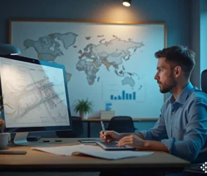 Compensação contribuições previdenciárias retenção GFIP SEFIP