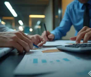 percentuais-aplicaveis-lucro-presumido-construcao-empreitada-total