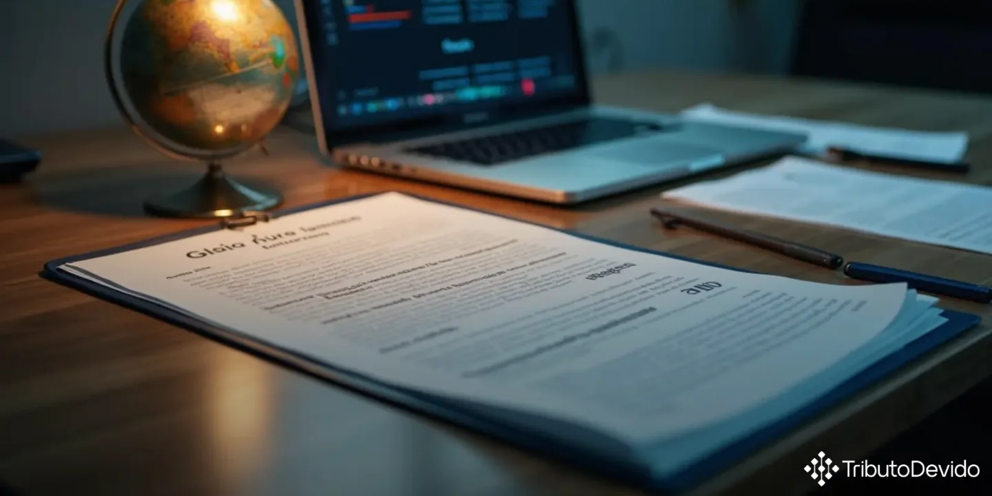 Transferência tecnologia royalties PIS COFINS Importação