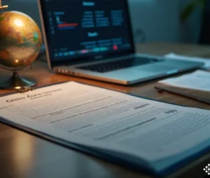 Transferência tecnologia royalties PIS COFINS Importação