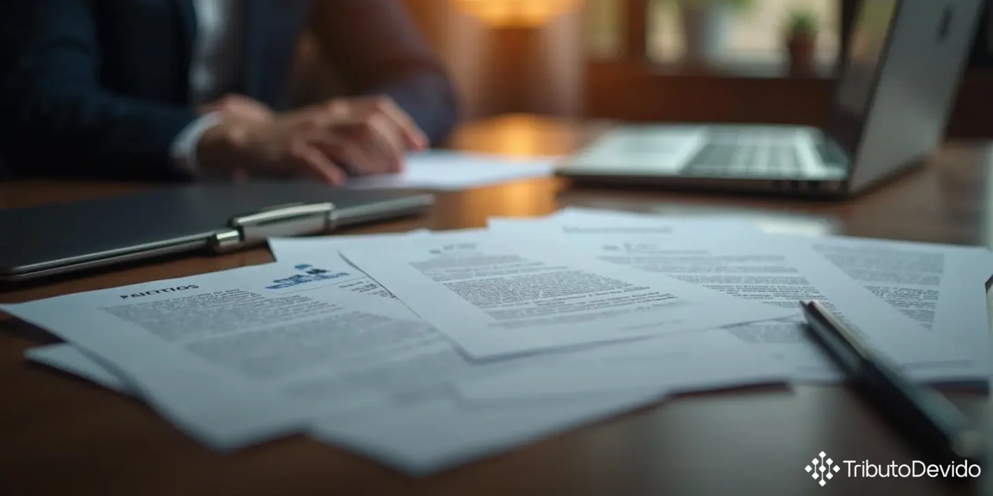 Retenção da contribuição previdenciária em contratos de Parceria Público-Privada