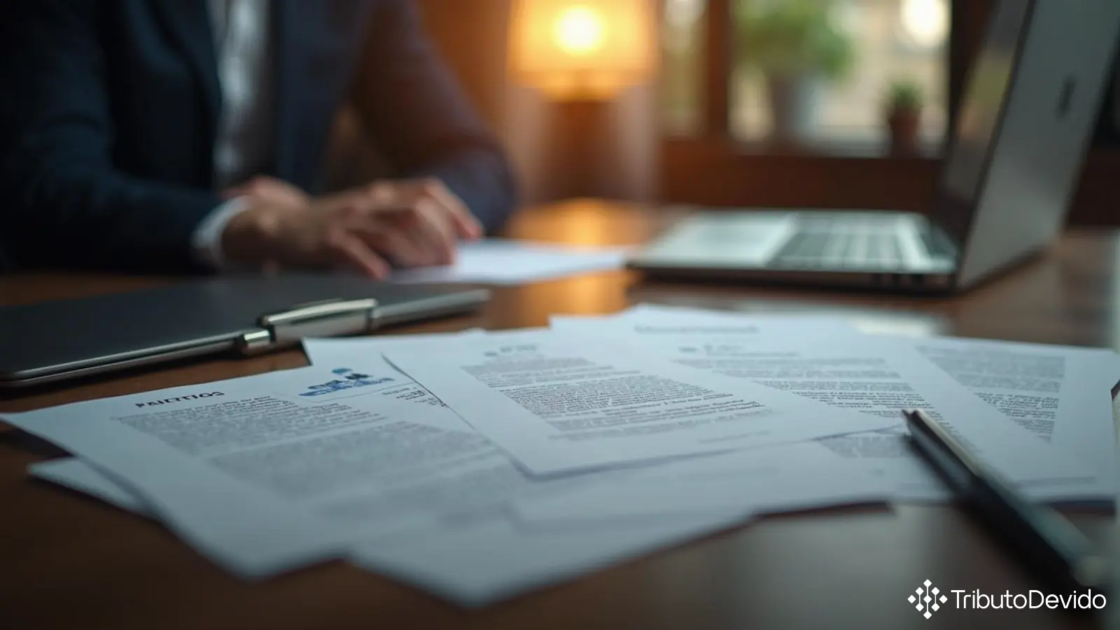 Retenção da contribuição previdenciária em contratos de Parceria Público-Privada